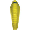 Therm-A-Rest Parsec 0F/-18C Sleeping Bag