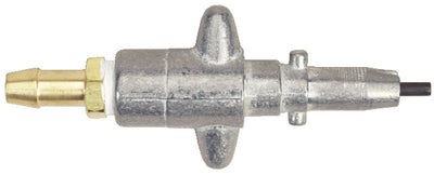 Moeller Mercury NPT Die Cast Male Tank Connector