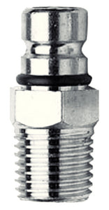 Moeller Chrysler & Force NPT Male Tank Fitting