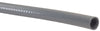 Moeller Topside Fuel Hose Type B-2 LP