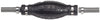 Moeller Yamaha Fuel Line Assembly