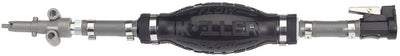 Moeller Mercury & Yamaha Bayonnet Fuel Line Assembly
