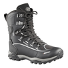 Baffin Snostorm Insulated Boot Men's