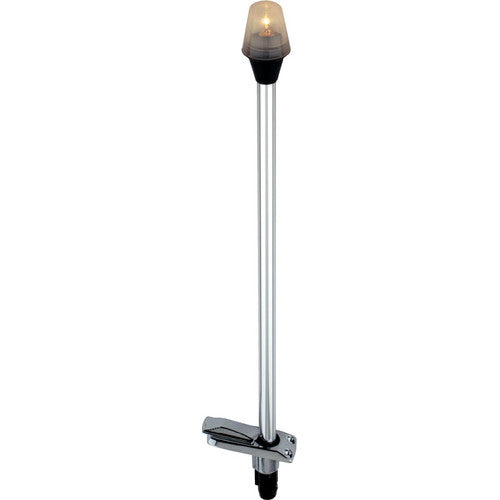 Attwood 24 Assembly Stowaway Stern Light
