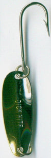 Dick Nite Spoon