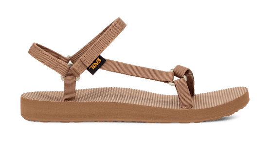 Teva Original Universal Slim Sandal Women's