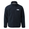 Rab Original Pile Jacket - Men's