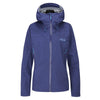 Rab Downpour Plus 2.0 Jacket - Women's