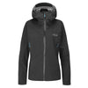 Rab Downpour Plus 2.0 Jacket - Women's