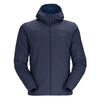 Rab Xenair Alpine Light Jacket - Men's
