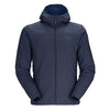 Rab Xenair Alpine Light Jacket - Men's