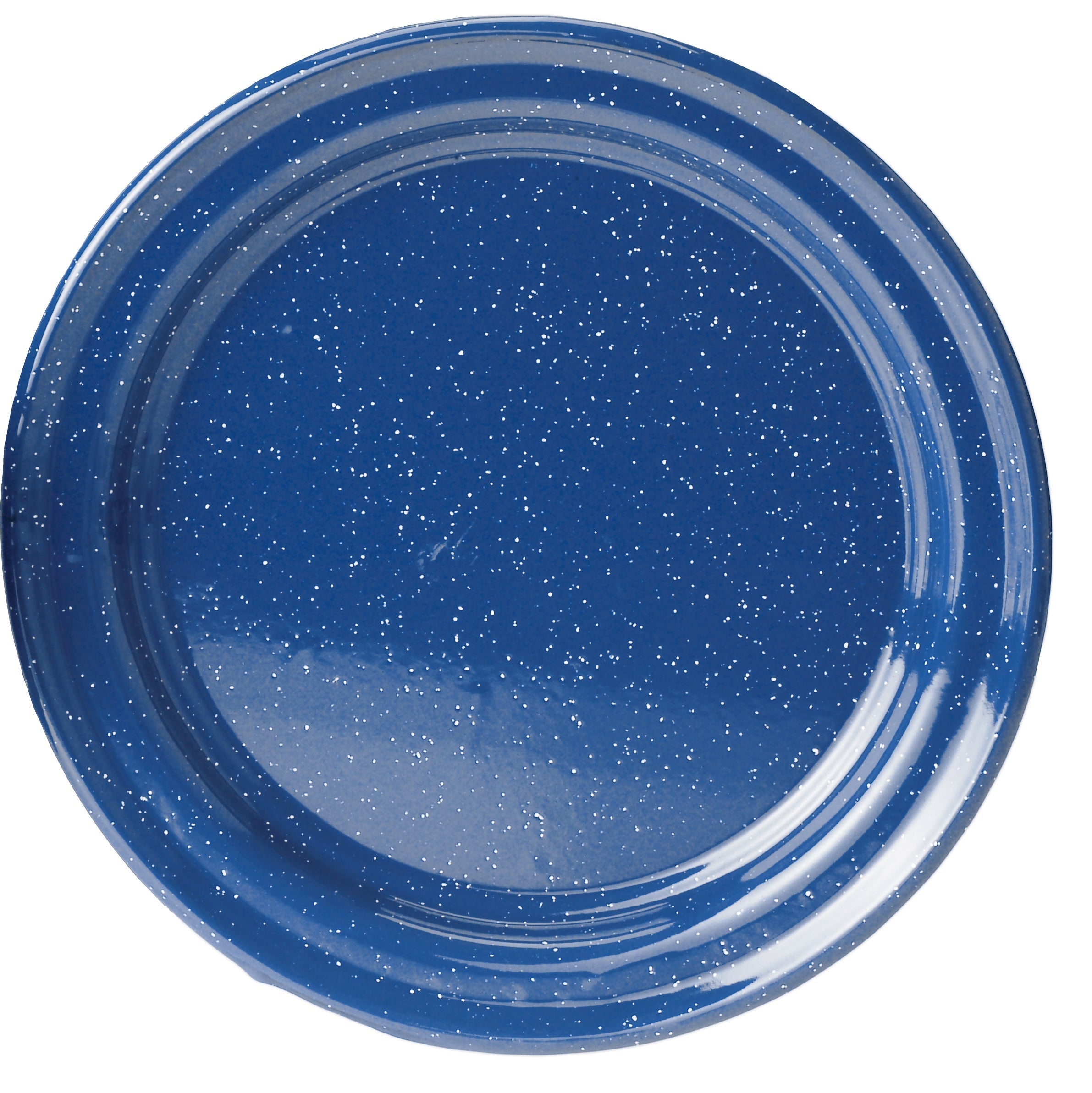 Gsi Outdoors Plate