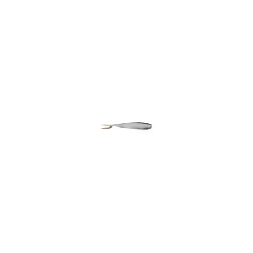 Berkley Gulp Minnow 3