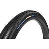 Panaracer Gravelking SK Plus Tire