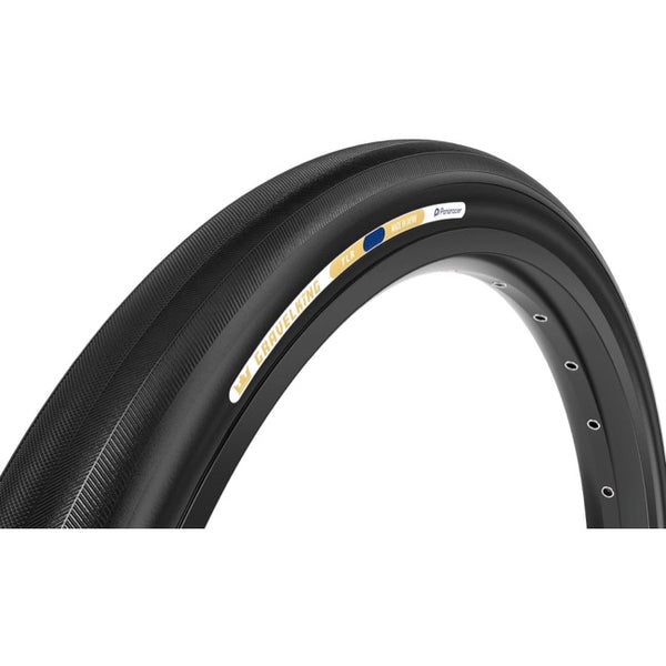Panaracer GravelKing Slick TLR 650b Tire