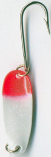 Dick Nite Spoon