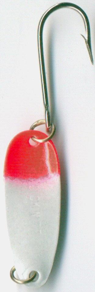 Dick Nite Spoon