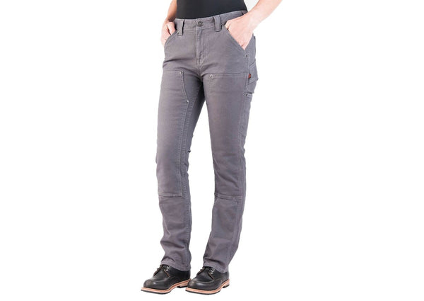 Dovetail Workwear Maven Slim - Women's