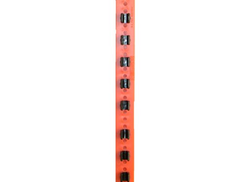 Protoco Enterprises Inc 7322L 1/2