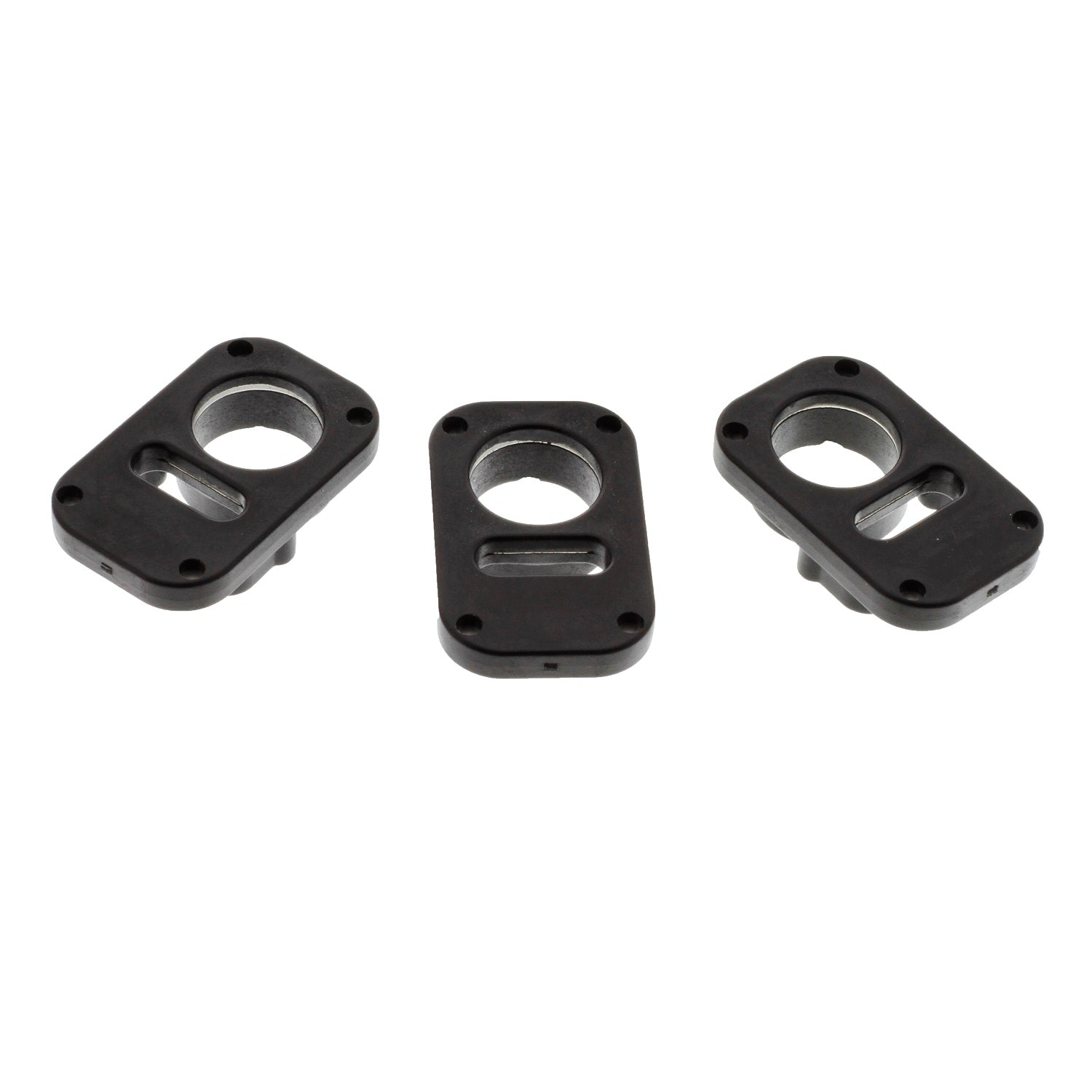 Scotty 3134 Down Rigger Security System