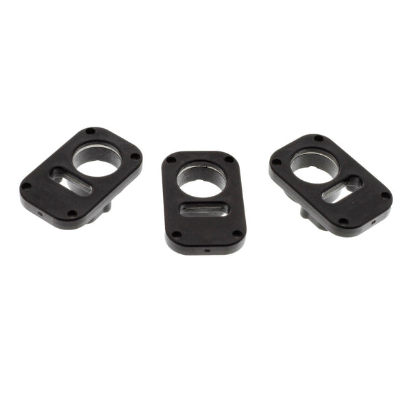 Scotty 3134 Down Rigger Security System