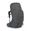 Osprey Aether Plus 70L Backpack - Men's