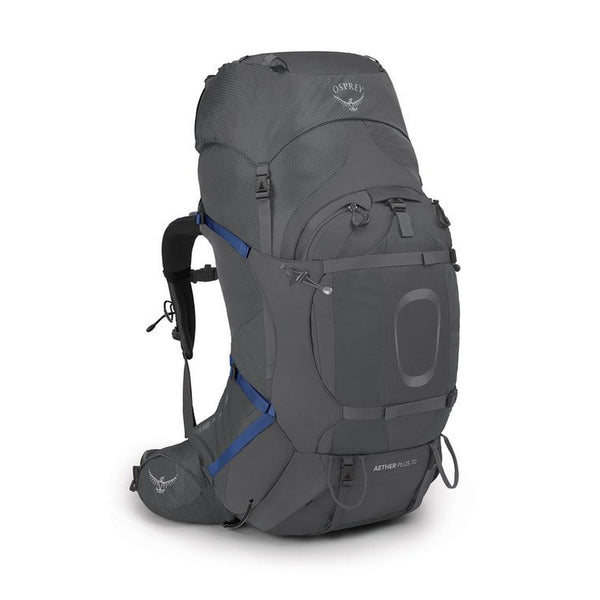 Osprey Aether Plus 70L Backpack - Men's