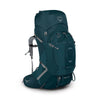 Osprey Ariel Plus 60L Backpack - Women's