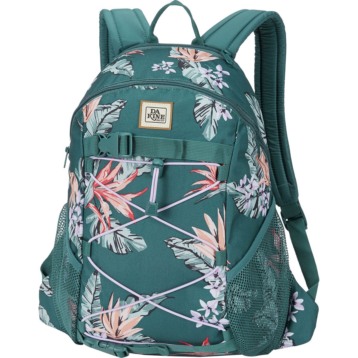 Wonder 15 L Backpack - Waimea - WAIMEA ( )