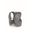 Osprey Dyna 6 Trail Running Vest Pack - Women's