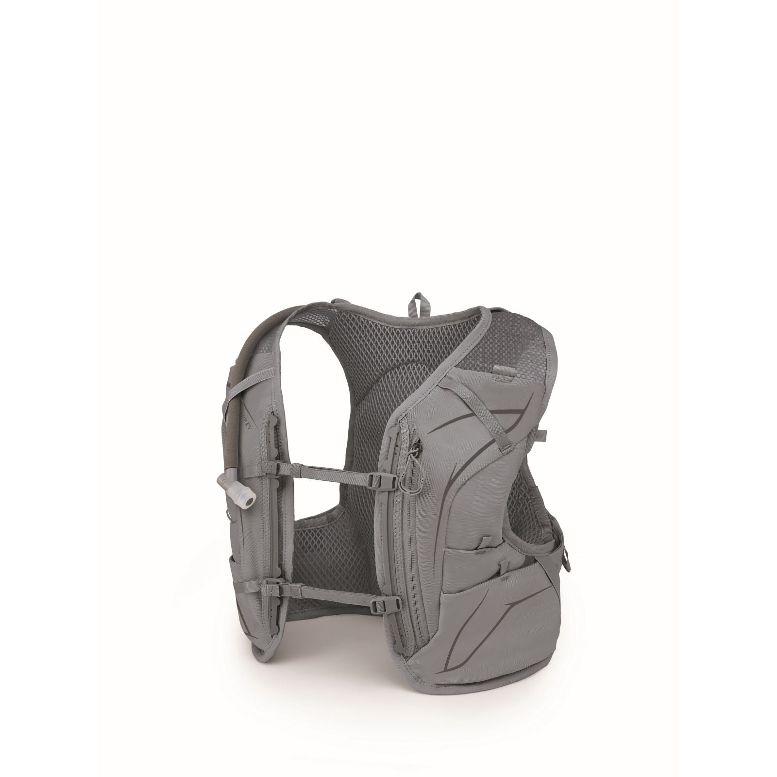 Osprey Dyna 6 Trail Running Vest Pack - Women's
