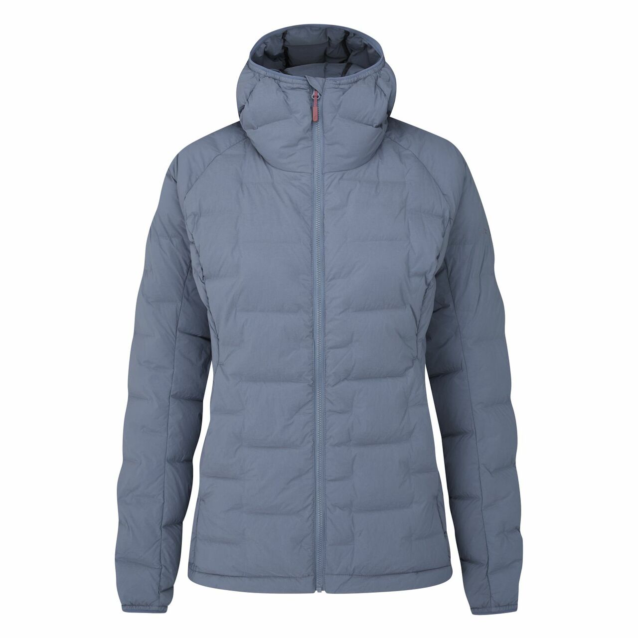 Rab Cubit Stretch Recycled Down Hoody Women's