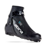 Alpina T30 Eve Cross Country Ski Boots Women's Eu 42 (Usw 9.5)