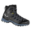 Salewa Mountain Trainer Lite Mid Gtx Hiking Boot Men's