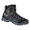 Salewa Mountain Trainer Lite Mid Gtx Hiking Boot Men's