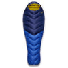 Rab Neutrino 600 Down Sleeping Bag Past Season