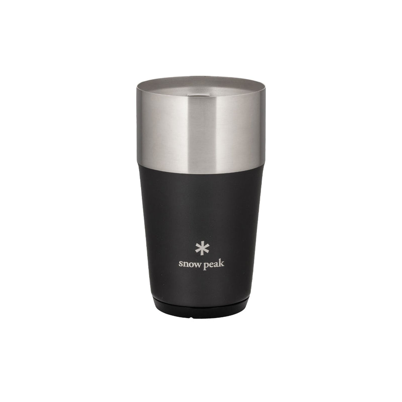 Snow Peak Shimo 470 ML Tumbler