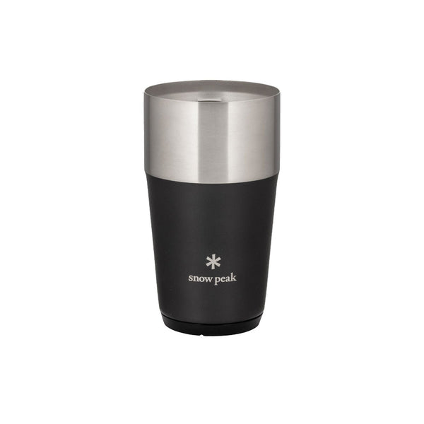 Snow Peak Shimo 470 ML Tumbler