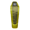 Rab Solar Eco Zero 40 Degree Synthetic Sleeping Bag
