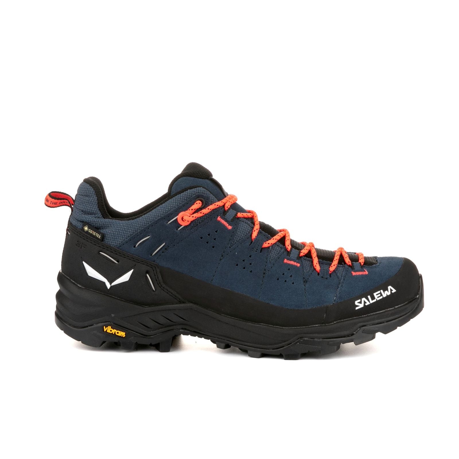 Salewa Women's ALP Trainer 2 Gtx