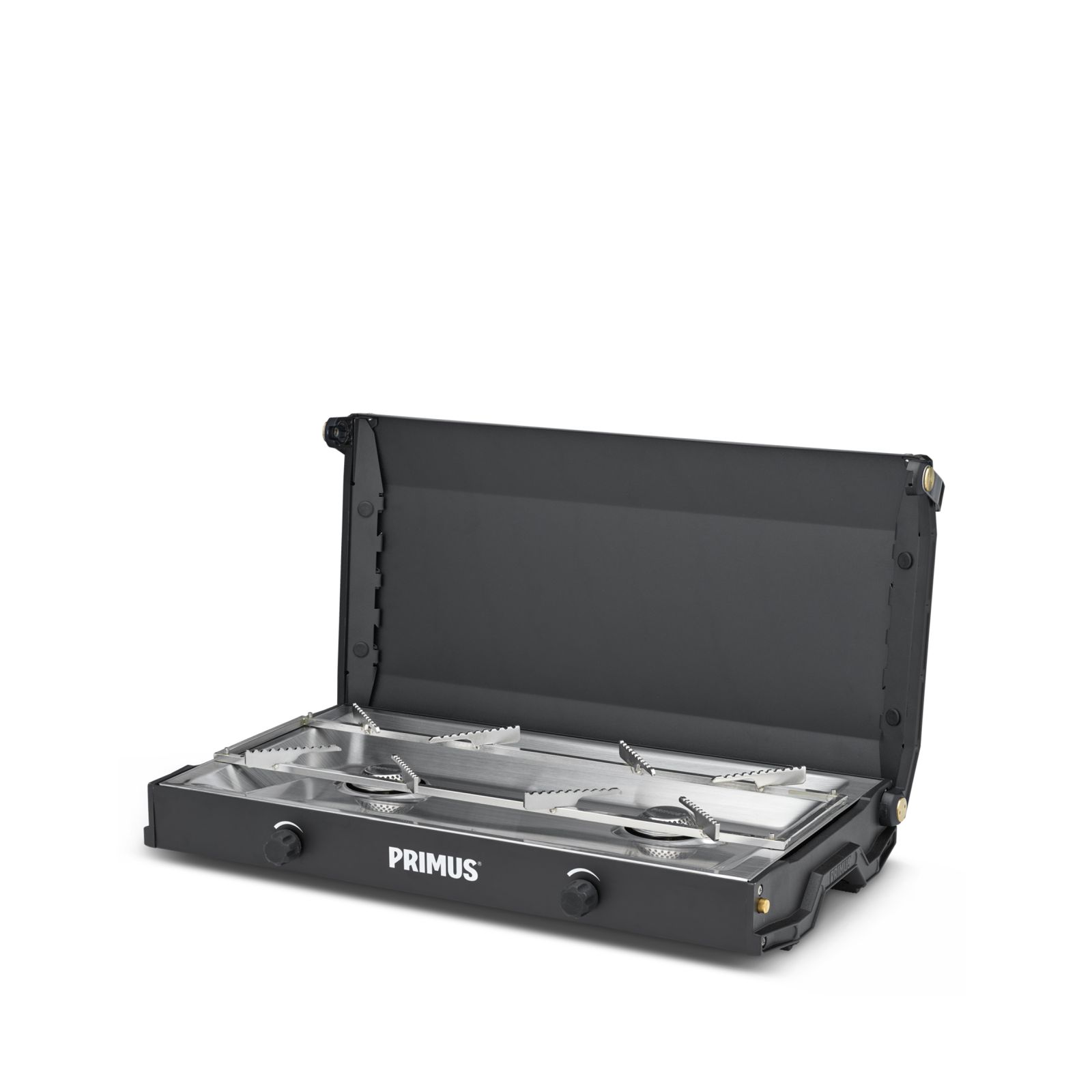 Primus KINJIA Stove