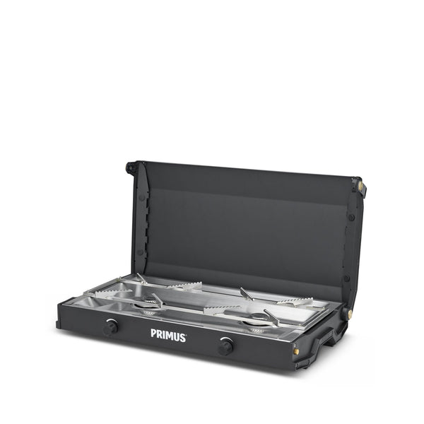 Primus KINJIA Stove