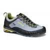 Asolo Eldo Lth Gv Hiking Shoe Women's