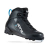 Alpina T5 Eve Cross Country Ski Boots - Women's