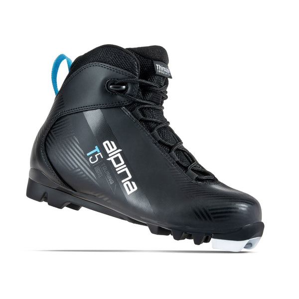 Alpina T5 Eve Cross Country Ski Boots - Women's