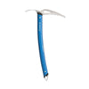 Blue Ice Bluebird Ice Axe Ice