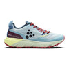 Craft Adv Nordic Speed 2 Running Shoe Women's