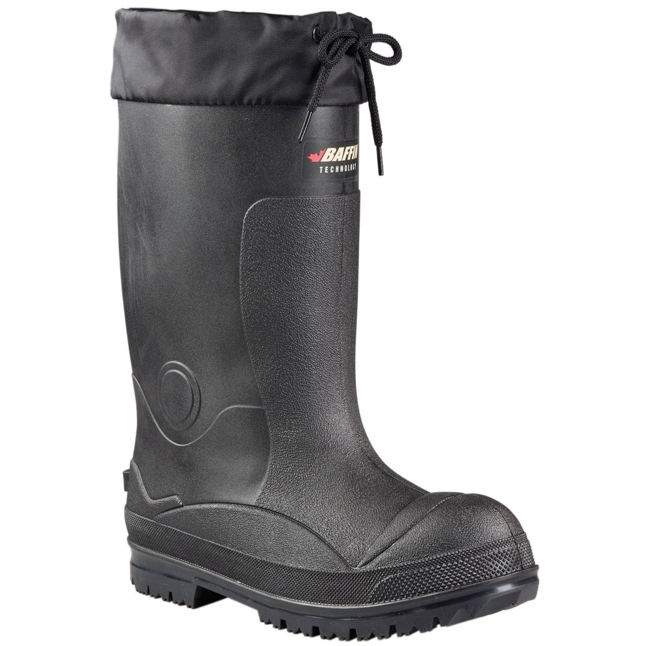 Baffin Titan Boot Men's Size 10