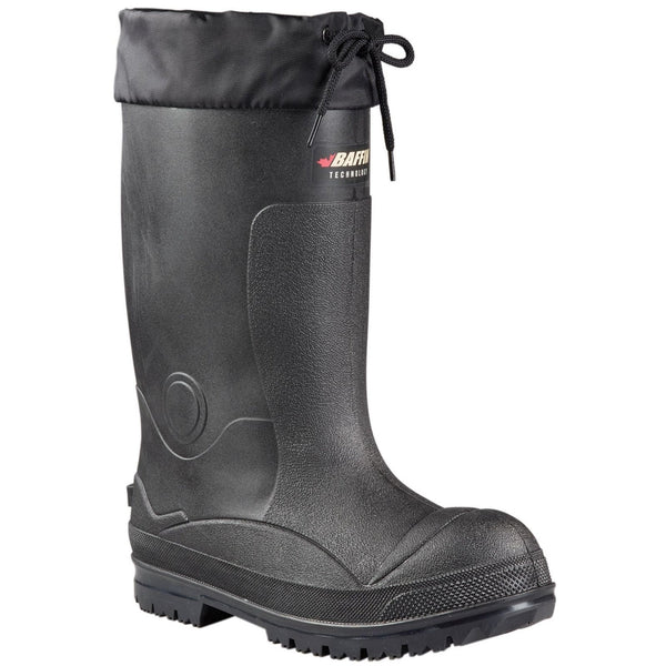 Baffin Titan Boot Men's Size 10
