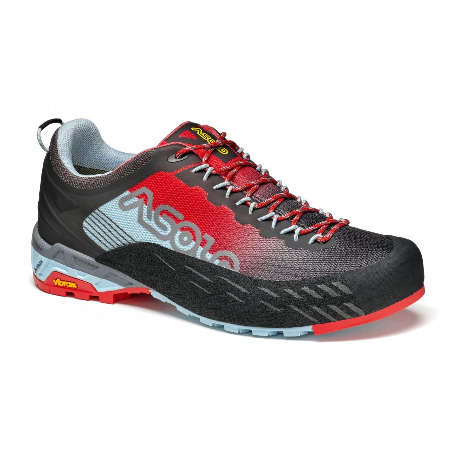 Asolo Eldo Hiking Shoe Women's